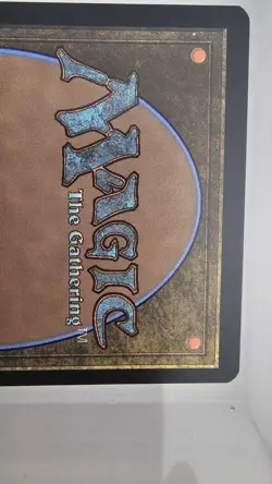 Appa, Steadfast Guardian (Borderless) Avatar: The Last Airbender NM (509737) - Image 5