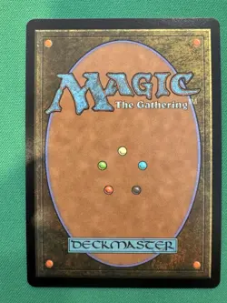 Aerith, Last Ancient (Borderless) (Chocobo Track Foil) Commander: Final Fantasy - Image 2