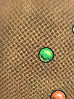 Aerith, Last Ancient (Borderless) (Chocobo Track Foil) Commander: Final Fantasy - Image 3