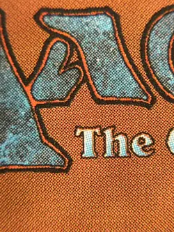 Aerith, Last Ancient (Borderless) (Chocobo Track Foil) Commander: Final Fantasy - Image 4