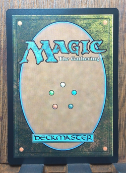 MTG👌 Brightglass Gearhulk (First-Place Foil) Aetherdrift NEAR MINT...❤💕 - Image 3