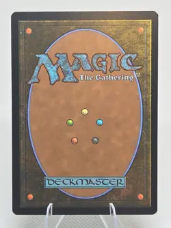 Cultivate X1 BLC MTG Commander Bloomburrow FB3 - Image 2