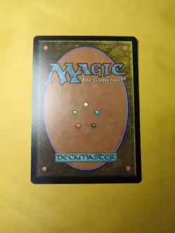 Dictate of Erebos - MTG - Journey into Nyx - LP - Image 2