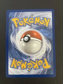 Pokemon Gardevoir EX TCG Special Illustration Paldean Fates Card 217/091 NM - Image 2