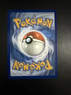 Pikachu 051/162 Pokemon Day 2026 Stamped Promo Holo Near Mint Pokemon TCG Card - Image 2