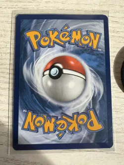 Pokemon - Pikachu (Pokemon Day 2026) - 051/162 - Promo - Holo - With Coin - Image 4