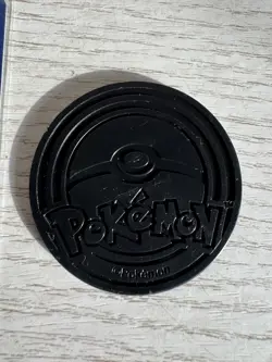 Pokemon - Pikachu (Pokemon Day 2026) - 051/162 - Promo - Holo - With Coin - Image 5