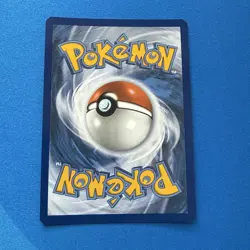 Pokemon - Pikachu (Pokemon Day 2026) - 051/162 - Promo - Holo - Common NM - Image 2