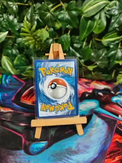 Pokemon - Pikachu (Pokemon Day 2026) - 051/162 - Promo - Holo - Common NM - Image 2