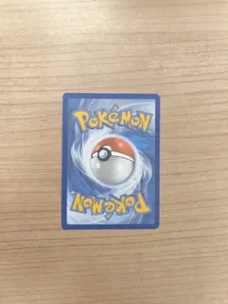 DOUBLE SWIRL Pokemon Day 2026 Stamped Promo Pikachu 051/162 Cosmos Holo MINT - Image 3