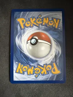 Pikachu 051/162 - Pokemon Day 2026 Cosmo Holo - 30th Anniversary Promo - Image 2