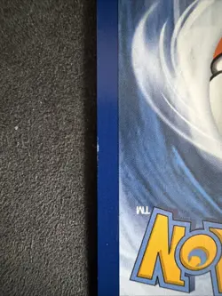 Pikachu 051/162 - Pokemon Day 2026 Cosmo Holo - 30th Anniversary Promo - Image 3