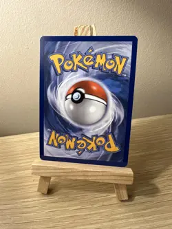 Pokemon Card - Pikachu Stamped Pokemon Day 2026 Holo Promo - 051/162 - Image 2