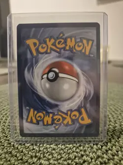 Pikachu (Holo) POKEMON DAY PROMO 2026 30th Anniversary 051/162 + PROMO COIN - Image 2