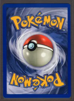 Kakuna 33/102 Unlimited Base Set Uncommon Vintage 1999 Pokemon Card NM - Image 2