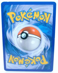 Dusknoir 2/130 Holo Rare Diamond & Pearl 2007 - Pokemon Card TCG (Excellent) - Image 2