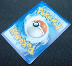 Dusknoir 2/130 Holo Rare Diamond & Pearl 2007 - Pokemon Card TCG (Excellent) - Image 4