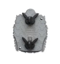 Giratina Pokemon Center Monthly Pin Legendary Moments Pin (3 of 12) - Image 3