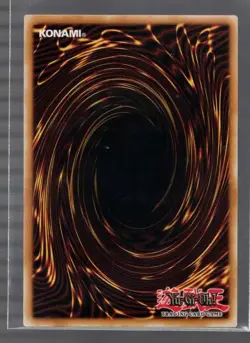 Drillago IOC-026 Rare Unlimited Invasion of Chaos Yu-Gi-Oh Card - Image 2