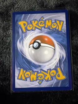 Pokemon Gyarados TCG Reverse Holo Rare Evolutions 34/108 - Image 2