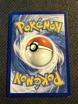 Pokemon TCG Celebrations Pikachu Holo Rare Card 005/025 25th Anniversary NM - Image 2