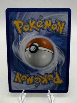 Pokemon Mega Charizard X EX Phantasmal Flames Ultra Rare Holo 109/094 360 HP - Image 2