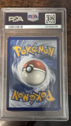 Pokemon TCG Charizard EX Obsidian Flames Holo Hyper Rare Card 228/197 - Image 2