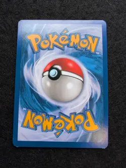 Pokemon - Platinum - Cacnea (Reverse Holo) #67/127 - LP - Image 2