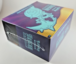 Pokemon Dragon Majesty Elite Trainer Box ETB Factory Sealed Rare Premium Case - Image 4