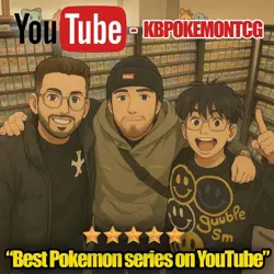 Pokemon TCG -Lotad SH4 Secret Rare Reverse Foil Platinum *LOW POP* 2009 PSA 7 - Image 4