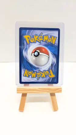 Pokemon TCG, Wyrdeer TG06/TG30 - Astral Radiance - Image 2