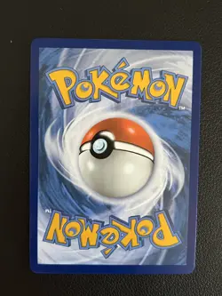 Pokemon TCG Mew VMAX Ultra Rare Card 114/264 Fusion Strike - Image 2