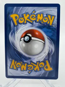 Talonflame 91/88 Illustration Rare Holo Card - Pokemon Perfect Order - Image 2