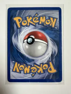 Pokemon TCG Charmeleon Expedition Base Set Card 73/165 Regular Uncommon - Image 3