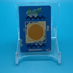 Lickitung TCG Pokemon mini Card Game Nintendo Japanese From Japan F/S - Image 2