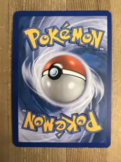 Lickilicky - 33/127 - Rare - Reverse Holo LP, English Pokemon Platinum - Image 2