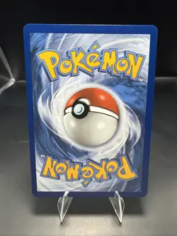 Pokemon TCG Shining Magikarp - Celebrations: Classic Collection 66/64 NM - Image 3