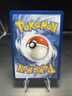 Pokemon TCG Shining Magikarp - Celebrations: Classic Collection 66/64 NM - Image 4