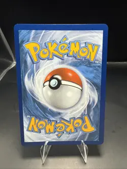 Pokemon TCG Celebrations Mimikyu SWSH136 Holo Rare Promo Card NM - Image 3