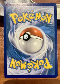 Xurkitree SHINY SV14/SV94 Hidden Fates NM Holo Foil Rare Pokemon Card - Image 2