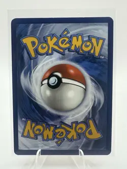 💥 Fuecoco - SVP 079 - Baby Shiny - Black Star Promo Holo - Pokemon Card - Image 2