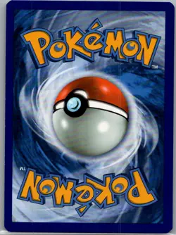 Nidoking 45/108 Holo XY - Evolutions - Pokemon Card - NM - Image 2