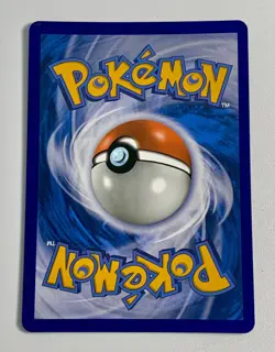 Mega M Charizard EX 13/108 XY Evolutions Holo Full Art Rare Pokemon TCG - Image 4