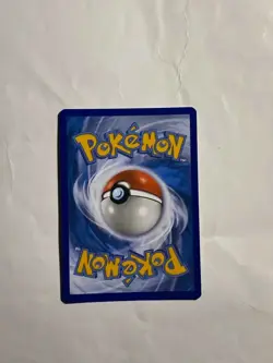 Tyranitar 85/181 Sm-Team Up Reverse Holo Pokemon Card NM - Image 2