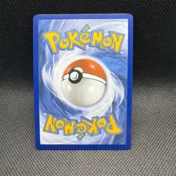 Munkidori Reverse Holo Dusk Ball [NM] - MEG: Ascended Heroes 99/217 Pokemon TCG - Image 2