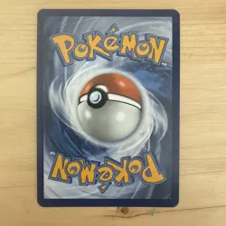 Munkidori Reverse Holo Dusk Ball [NM] - MEG: Ascended Heroes 99/217 Pokemon TCG - Image 2