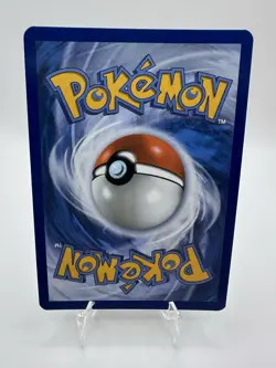 Arven’s Greedent 159/182 Cosmos Holo Promo - Destined Rivals - Pokemon TCG - Image 2