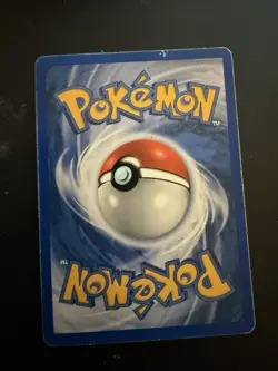 Pokemon Aerodactyl ex 94/100 EX Sandstorm Ultra Rare Holo 100 HP English TCG - Image 2