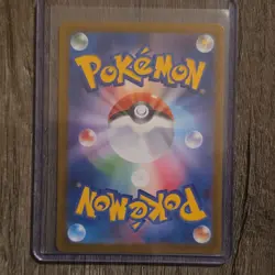 Pokemon Genesect ex 172/086 SV11B: Black Bolt Special Art Rare Basic Holo 220 HP - Image 2