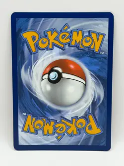 Cornerstone Mask Ogerpon ex - Double Rare 058/131 NM Pokemon TCG - Image 2